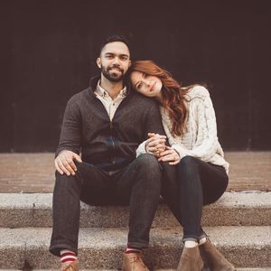 Meet your Posher, Charlotte